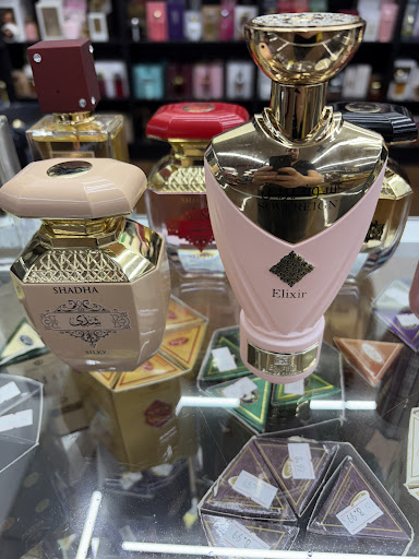 Photo of Al Madina International Market (أسواق المدينة) - 5350 Mt View Rd, Antioch, TN 37013