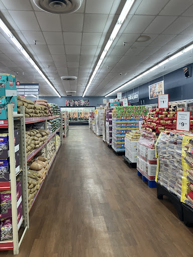 Photo of Al Madina International Market (أسواق المدينة) - 5350 Mt View Rd, Antioch, TN 37013
