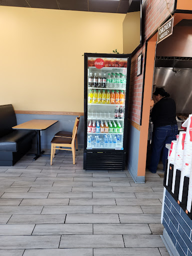 Photo of Kouzina Cafe Gyros & Subs Nolensville - 7115 Southpoint Pkwy, Brentwood, TN 37027