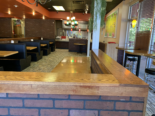 Photo of Greek Cafe Grill - Greek Cafe Grill, 2021 Mallory Ln #102, Franklin, TN 37067