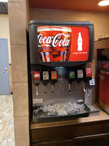 Photo of Greek Cafe Grill - Greek Cafe Grill, 2021 Mallory Ln #102, Franklin, TN 37067