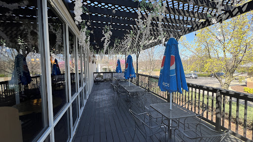 Photo of Greek Cafe Grill - Greek Cafe Grill, 2021 Mallory Ln #102, Franklin, TN 37067