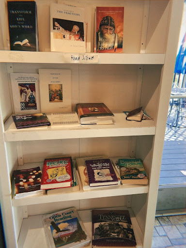 Photo of Greek Cafe Grill - Greek Cafe Grill, 2021 Mallory Ln #102, Franklin, TN 37067