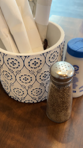 Photo of Taziki's Mediterranean Cafe - Brentwood - 7021 Executive Center Dr Bldg D Ste 101, Brentwood, TN 37027