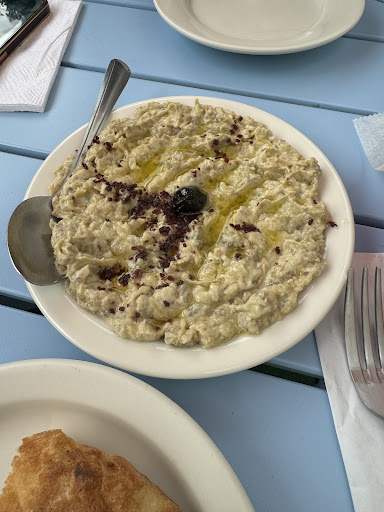 Photo of Bereket Turkish Restaurant - 4031 Main St, Bridgeport, CT 06606