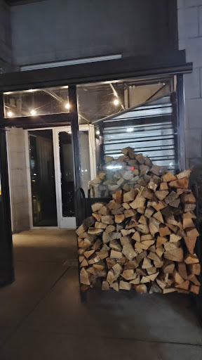 Photo of Esh Modern Mediterranean - 1401 Kings Hwy, Fairfield, CT 06824