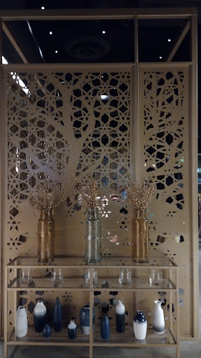 Photo of Esh Modern Mediterranean - 1401 Kings Hwy, Fairfield, CT 06824