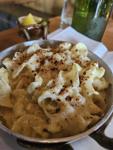 Photo of Esh Modern Mediterranean - 1401 Kings Hwy, Fairfield, CT 06824