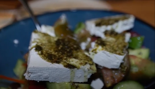 Photo of Esh Modern Mediterranean - 1401 Kings Hwy, Fairfield, CT 06824