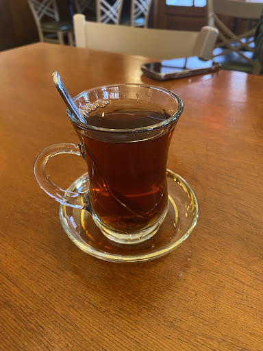 Photo of Bereket Turkish Cuisine Fairfield Avenue - 2871 Fairfield Ave, Bridgeport, CT 06605