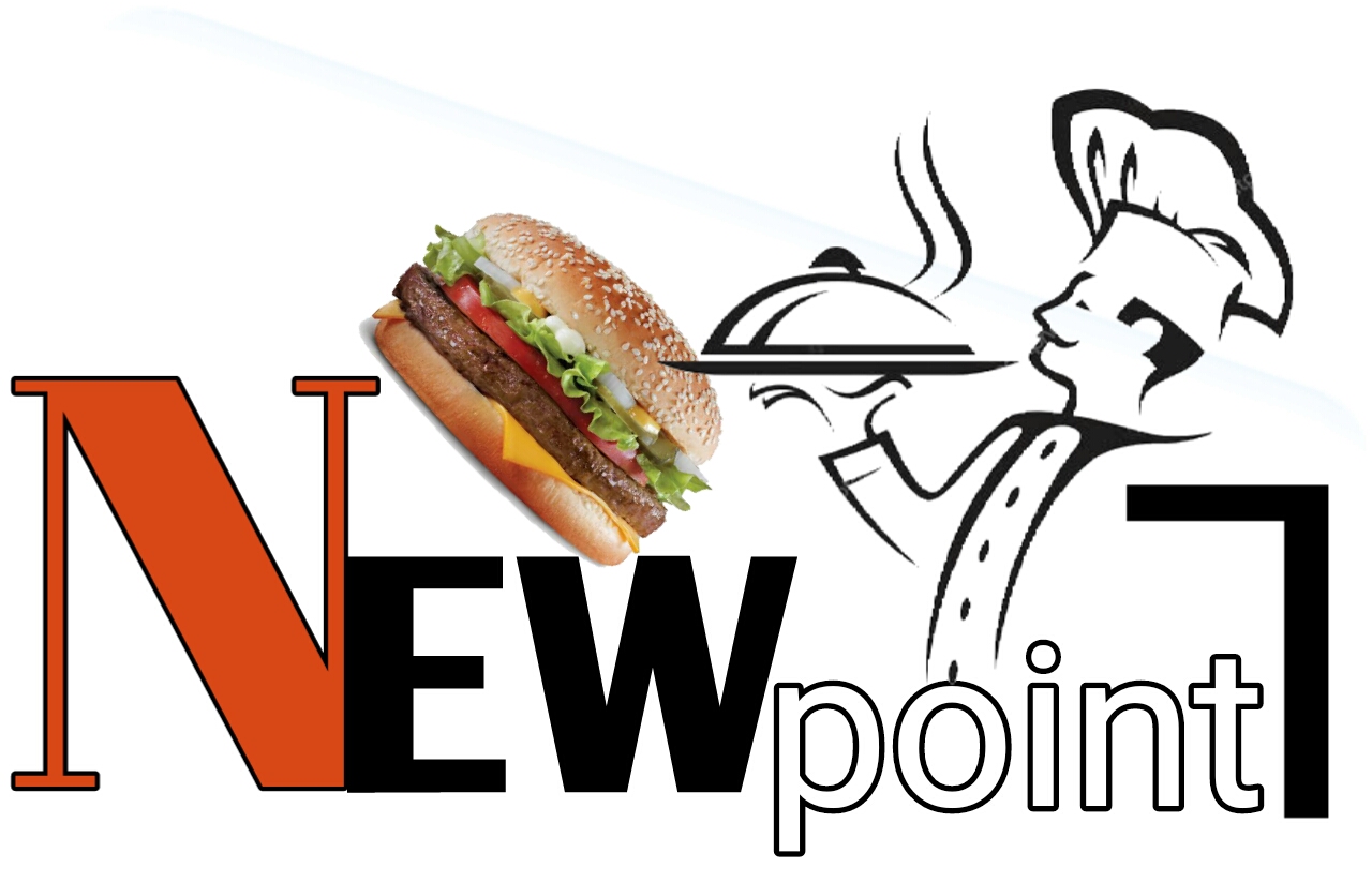 Photo of New Point - 666 Brooklawn Ave, Bridgeport, CT 06604