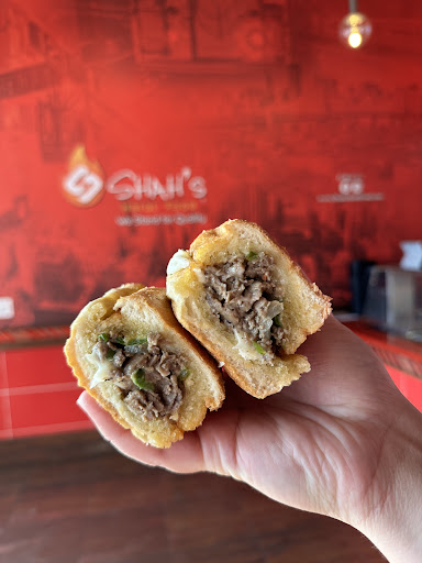 Photo of Shah's Halal Food Norwalk - 360 Connecticut Ave, Norwalk, CT 06854