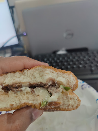 Photo of Shah's Halal Food Norwalk - 360 Connecticut Ave, Norwalk, CT 06854