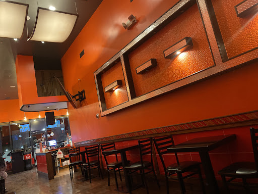 Photo of Shah's Halal Food Norwalk - 360 Connecticut Ave, Norwalk, CT 06854