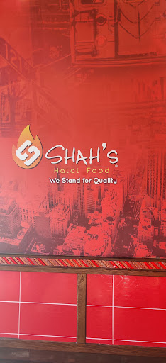 Photo of Shah's Halal Food Norwalk - 360 Connecticut Ave, Norwalk, CT 06854
