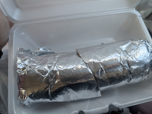 Photo of American Best Wings & Gyro (Halal) - 1421 Fairfield Ave, Bridgeport, CT 06605