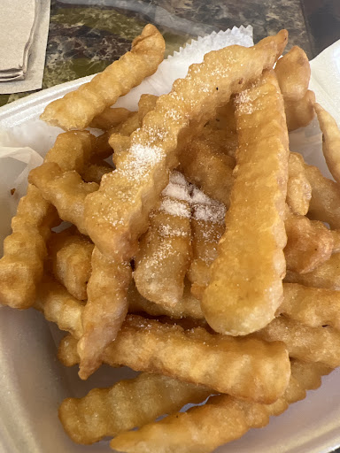 Photo of American Best Wings & Gyro (Halal) - 1421 Fairfield Ave, Bridgeport, CT 06605