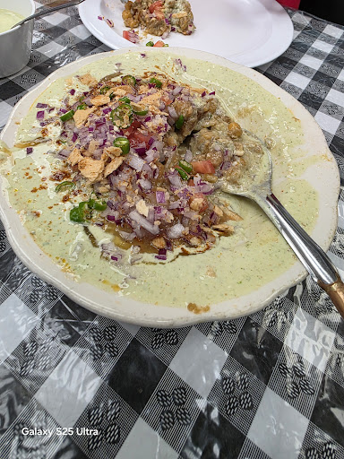 Photo of Tasty Halal Restaurant - 988 State St #1500, Bridgeport, CT 06605