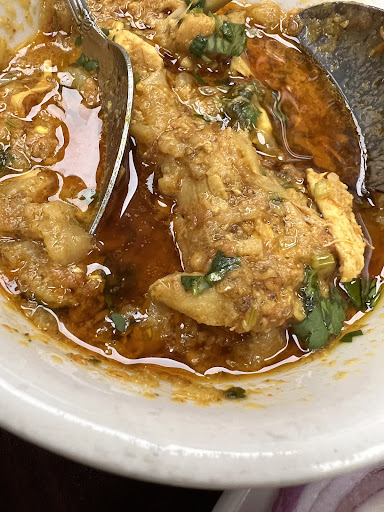 Photo of Tasty Halal Restaurant - 988 State St #1500, Bridgeport, CT 06605