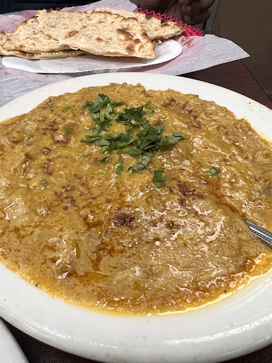 Photo of Tasty Halal Restaurant - 988 State St #1500, Bridgeport, CT 06605