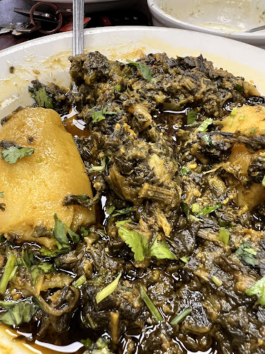 Photo of Tasty Halal Restaurant - 988 State St #1500, Bridgeport, CT 06605