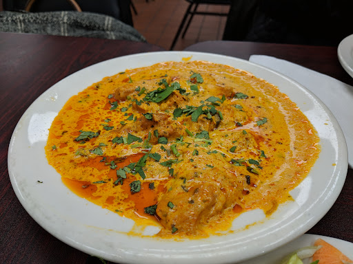 Photo of Tasty Halal Restaurant - 988 State St #1500, Bridgeport, CT 06605