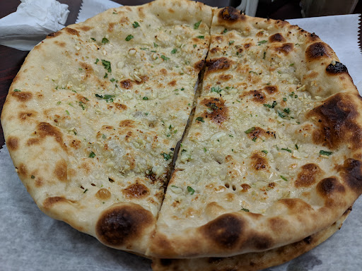 Photo of Tasty Halal Restaurant - 988 State St #1500, Bridgeport, CT 06605