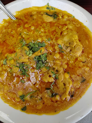 Photo of Tasty Halal Restaurant - 988 State St #1500, Bridgeport, CT 06605