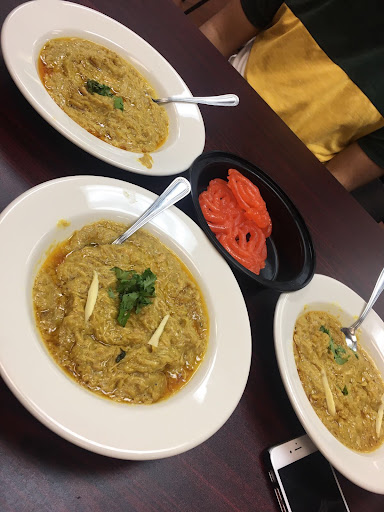 Photo of Tasty Halal Restaurant - 988 State St #1500, Bridgeport, CT 06605