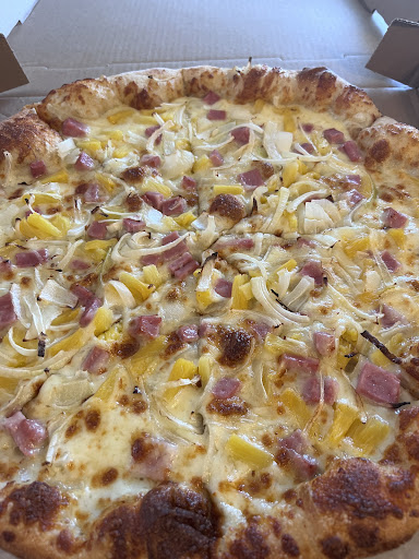 Photo of Primo Pizza - 2424 Black Rock Tpke No. 1, Fairfield, CT 06825