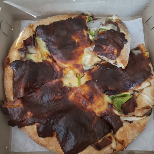 Photo of Primo Pizza - 2424 Black Rock Tpke No. 1, Fairfield, CT 06825