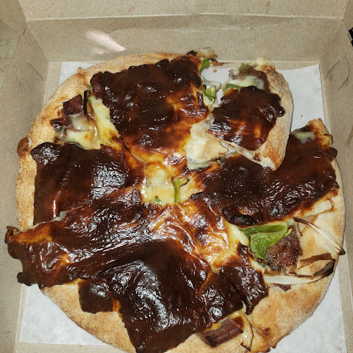 Photo of Primo Pizza - 2424 Black Rock Tpke No. 1, Fairfield, CT 06825