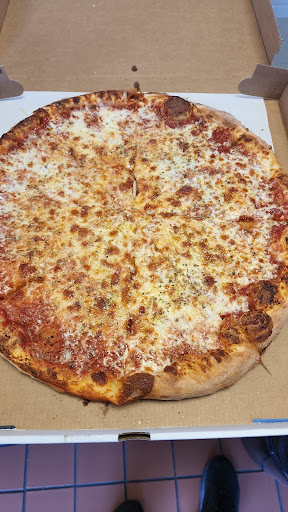 Photo of Primo Pizza - 2424 Black Rock Tpke No. 1, Fairfield, CT 06825