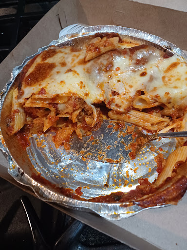 Photo of Primo Pizza - 2424 Black Rock Tpke No. 1, Fairfield, CT 06825