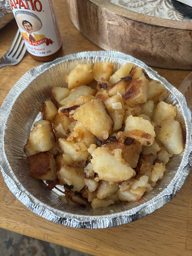 Photo of The Fairfield - Deli and Grill - 170 Post Rd, Fairfield, CT 06824