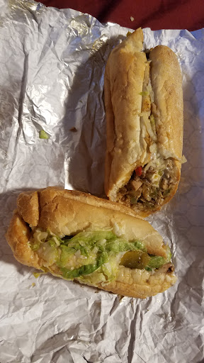 Photo of The Fairfield - Deli and Grill - 170 Post Rd, Fairfield, CT 06824