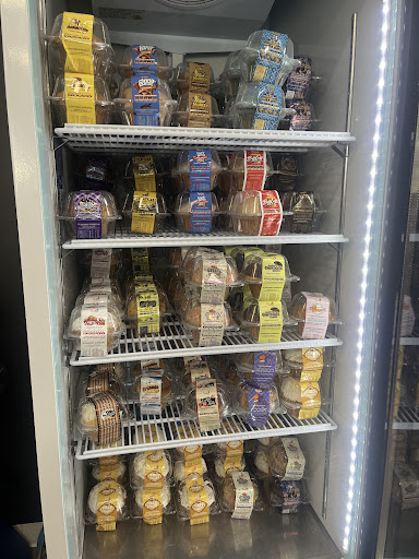 Photo of Hummus Fit - 2465 Black Rock Tpke, Fairfield, CT 06825