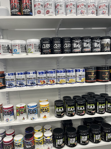 Photo of Hummus Fit - 2465 Black Rock Tpke, Fairfield, CT 06825