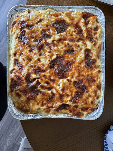 Photo of Almasry halal - 1310 Middle Country Rd STE 14, Selden, NY 11784