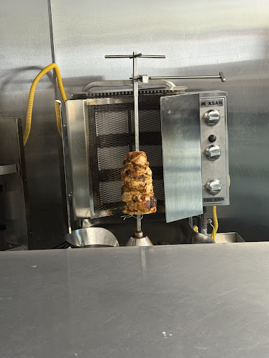 Photo of Almasry halal - 1310 Middle Country Rd STE 14, Selden, NY 11784