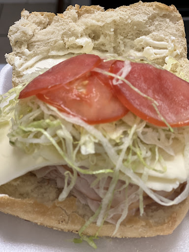 Photo of Almasry halal - 1310 Middle Country Rd STE 14, Selden, NY 11784