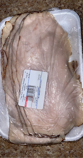 Photo of Almasry halal - 1310 Middle Country Rd STE 14, Selden, NY 11784