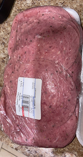 Photo of Almasry halal - 1310 Middle Country Rd STE 14, Selden, NY 11784