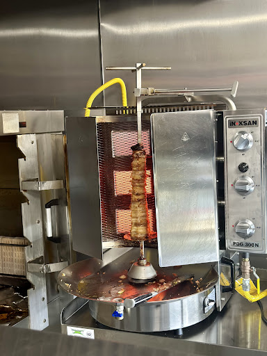 Photo of Almasry halal - 1310 Middle Country Rd STE 14, Selden, NY 11784