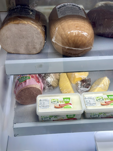 Photo of Almasry halal - 1310 Middle Country Rd STE 14, Selden, NY 11784