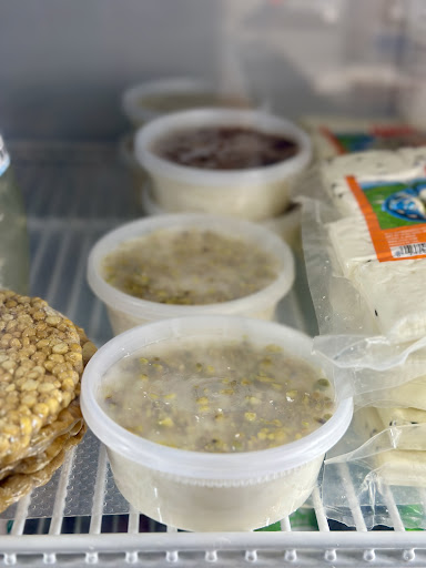 Photo of Almasry halal - 1310 Middle Country Rd STE 14, Selden, NY 11784