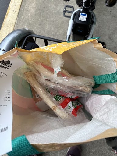 Photo of Almasry halal - 1310 Middle Country Rd STE 14, Selden, NY 11784