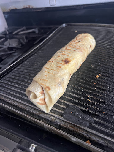 Photo of Almasry halal - 1310 Middle Country Rd STE 14, Selden, NY 11784