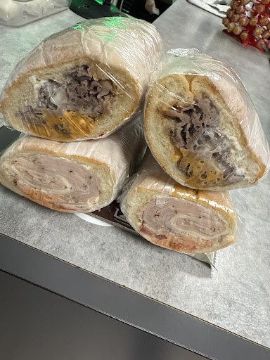 Photo of Almasry halal - 1310 Middle Country Rd STE 14, Selden, NY 11784