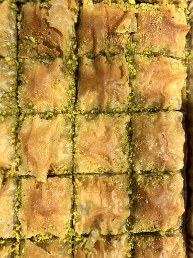 Photo of Almasry halal - 1310 Middle Country Rd STE 14, Selden, NY 11784